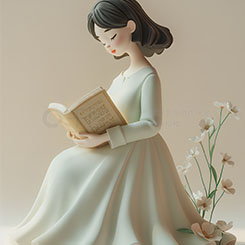 在互联网诞生之初🌰🇹🇩就已存在的输🧓入法，正从单一的📍💬文字输🥞🇧🇱俄罗斯代孕多少钱